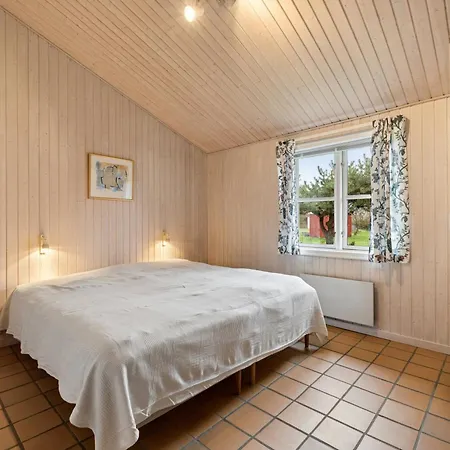 別荘 Fijne Vakantiebasis Bij En *