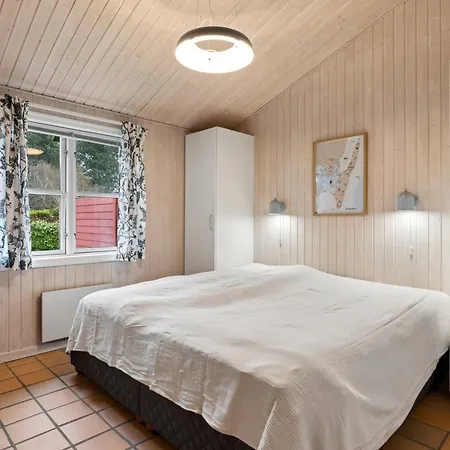 Fijne Vakantiebasis Bij En 別荘