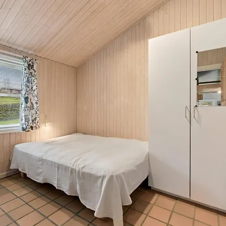 Fijne Vakantiebasis Bij En