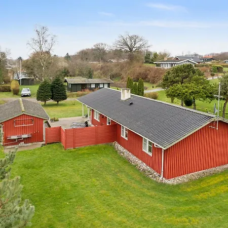 別荘 Fijne Vakantiebasis Bij En *